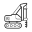 Буровая