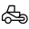 Дорожная