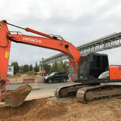 Второй слайд