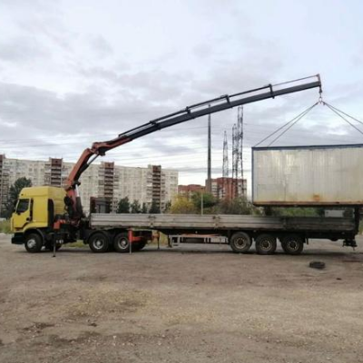 Первый слайд