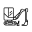 Мини-техника