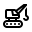Подъёмная