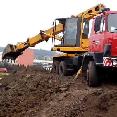 Второй слайд