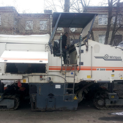 Первый слайд
