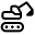 Землеройная