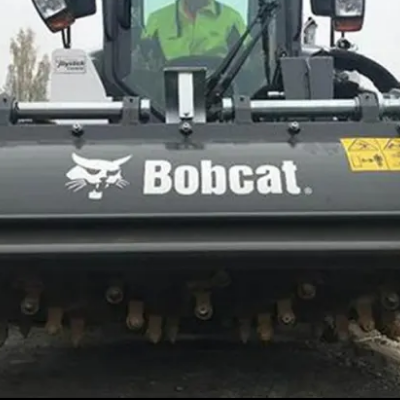 Третий слайд