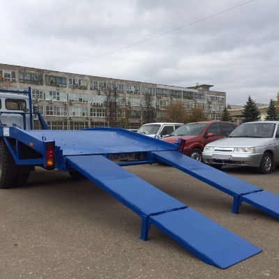Первый слайд