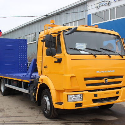 Первый слайд