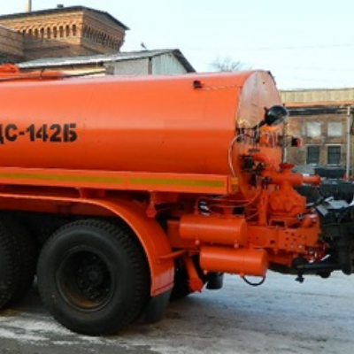 Первый слайд